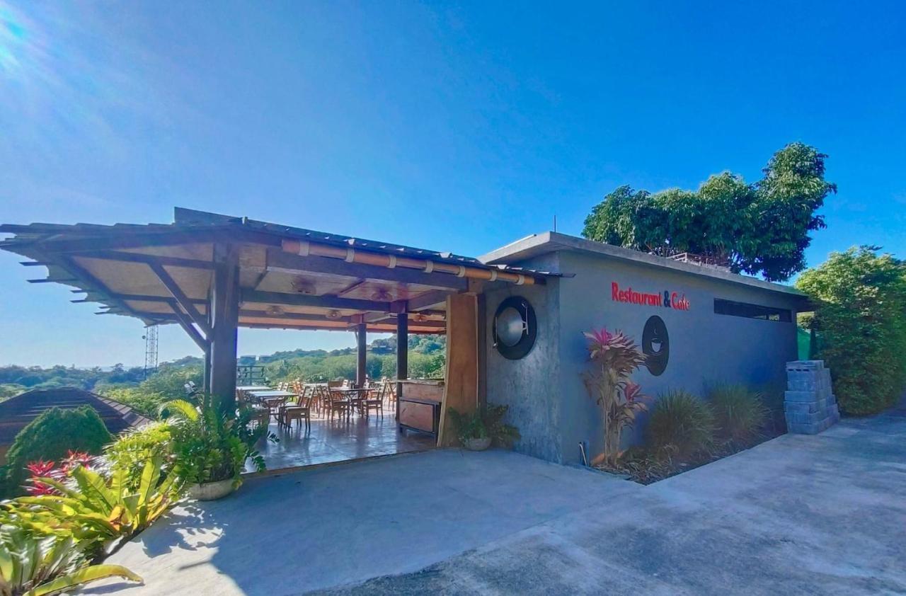 Puteri Lanta Family Villas Ko Lanta Zewnętrze zdjęcie